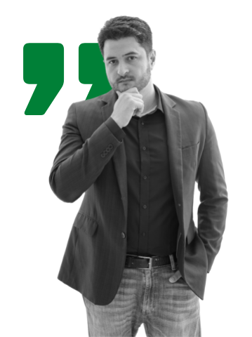 Arthur com a foto que gostaria de por aqui do daniel